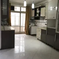 ۲۸۰ متر ونک گاندی / تک واحد /۵۰ متر بالکن سراسری|اجارهٔ آپارتمان|تهران, ونک|دیوار