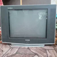 یک دستگاه ویدئو دبل دو دستگاه تلوزیون|تلویزیون و پروژکتور|شیراز, شهرک گلستان|دیوار