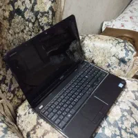 لب تاب دل|رایانه همراه|تهران, هفت چنار|دیوار