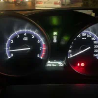 مزدا3 مدل97|خودرو سواری و وانت|تهران, قیطریه|دیوار