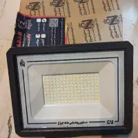 پروژکتور ۵۰ وات