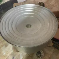 لوازم اشپزخانه|ظروف پختوپز|تبریز, |دیوار