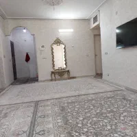 ۱۲۸م/فرصت خرید واحد بزرگ با بودجه محدود|فروش آپارتمان|اندیشه, اندیشه فاز ۴|دیوار