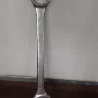 اچار یکسرینگی توسن