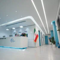 کارشناس (پرستاری یا ماما)جهت شیفت تزریقات