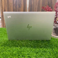 لپ تاپ HP ELITEBOOK 840G8|رایانه همراه|اصفهان, کساره|دیوار