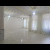 اجاره ساختمان ویلایی