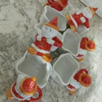 سفره هفت سین