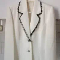 لباس مجلسی|لباس|محمدشهر, همایون ویلا|دیوار