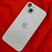 گوشی موبایل ایفون ۱۳ نرمال