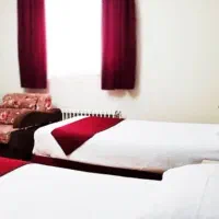 ارزان ترین نرخ هتل در مشهد نزدیک حرم|تور و چارتر|رشت, حاجی آباد|دیوار