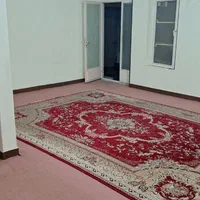 اجاره خانه ویلایی ۱۵۰ متری ۱ خوابه در کلمان|اجارهٔ خانه و ویلا|اصفهان, کلمان|دیوار