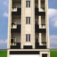 فروش واحد شخصی ساز شهرستان جم|فروش آپارتمان|جم, |دیوار