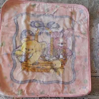 دور پیچ نوزادی|اسباب و اثاث بچه|نجفآباد, یزدانشهر|دیوار