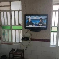 سوییت اجاره ای،تخت جمشید|اجارهٔ کوتاهمدت آپارتمان و سوئیت|مرودشت, شهرک مهدیه|دیوار