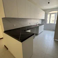 اجاره واحد خاص(۹۰متری) در بهترین نقطه شهرک غرب|اجارهٔ آپارتمان|تهران, ایوانک|دیوار