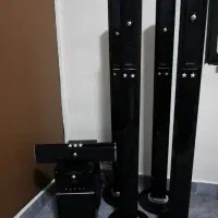 سینما خانواده