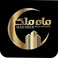 داغ-داغ-این-واحد-تازه-از-تنور-در-اومده