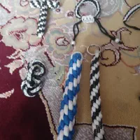زندان باف