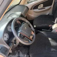 پژو پارس|خودرو سواری و وانت|همدان, |دیوار