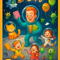 فنربندی کتاب فقط ۲۰ هزار تومان (هپی کپی)|کتاب و مجله آموزشی|شهرکرد, |دیوار