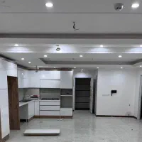 آپارتمان۳خواب طبقه اول قلب زیتون