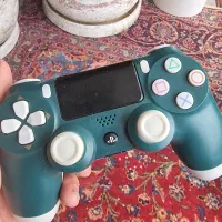 دسته ps4