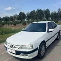 پارسtu5 مدل ۹۴