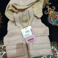 لباس بچگانه