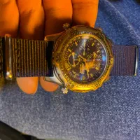 ساعت مومنتوس منو دار|ساعت|نقده, |دیوار