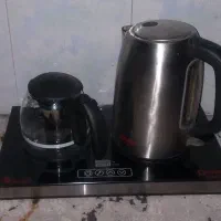 چای ساز