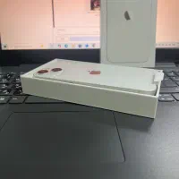 سری m iPhone13chh|موبایل|تهران, توحید|دیوار