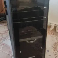 سیستم میان رده بازی r9 270x 2gb ddr5 256bit|رایانه رومیزی|زنجان, |دیوار