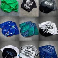 تیشرت تاناکورا درجه(1)