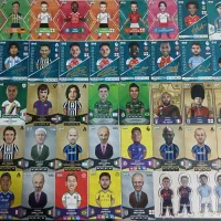 کارت کیمدی|کلکسیون و سرگرمی|میاندوآب, |دیوار