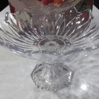 میوه خوری سوگا ژاپن