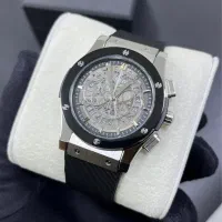 چند مدل ساعت مردانه saatbnd1|ساعت|بندرعباس, |دیوار