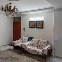 ۷۲ متری با پارکینگ|اجارهٔ آپارتمان|تهران, سلیمانی|دیوار