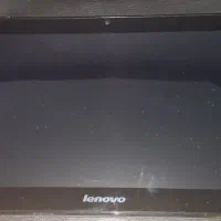 تبلت لنوو A7600-H