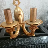 وسایل خانه واشپزخانه