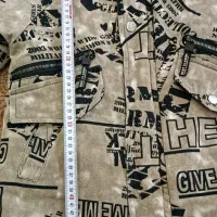 کاپشن بچگانه|لباس|ری, ظهیرآباد|دیوار