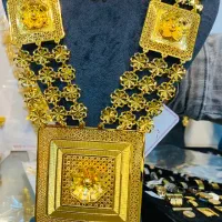 فر‌وش ویژه بدلیجات|بدلیجات|شیراز, شهرک مهدی‌آباد|دیوار