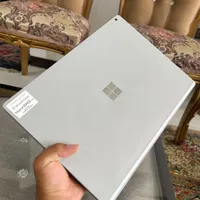 surface book 2 i7 نسل ۸|رایانه همراه|اصفهان, بهارستان|دیوار
