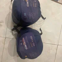 کیسه خواب|کوهنوردی و کمپینگ|تهران, ارم|دیوار