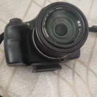 دوربین  سونی hx300v
