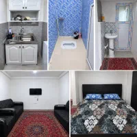 اجاره-کوتاه-مدت-سوئیت-45متری