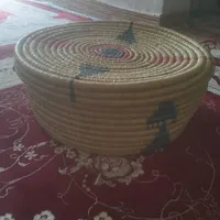 کفه جا نونی|ظروف نگهدارنده، پلاستیکی، یک‌بارمصرف|یاسوج, |دیوار