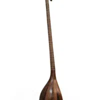 سه تار ، سهسهتار ، ساز ، تار|سازهای سنتی|رشت, حسین آباد|دیوار