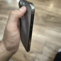 اپل iphone 16 pro 256 Zaa|موبایل|تهران, گلستان (شهرک راه آهن)|دیوار