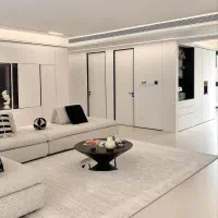 300 متر ویلایی شهرک غرب /استخردار|اجارهٔ خانه و ویلا|تهران, سیمای ایران|دیوار